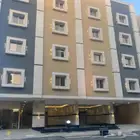 عمارة للبيع فيه 43 واحده سكنيه