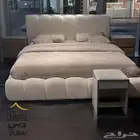 خزائن وغرف النوم