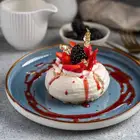 مصور فيديو و فوتو