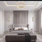 سراير فندقيه _خزائن مبتكره _ تسريحات