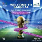 مصمم جرافيك