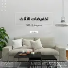 تصميم منشورات anstgram )