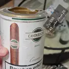 سيجار ب كوبي