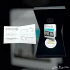 ميدالية ذكرى مؤسسة النقد
