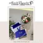 مندوب الدوادمي