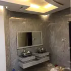 تنفيذ وتركيب ديكورات القصيم