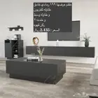 طاولات معلقه او اشكال جديده و شحن مجاني