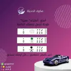 تصميم لوحات بسعر مميز