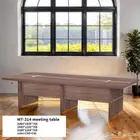 طاولات اجتماعات