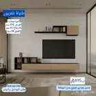 طاولات أنيقة بأسعار مميزة   التوصيل مجاني