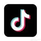 خدمات السوشل ميديا