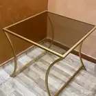طاولة