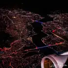 سافر و أستمتع بالطبيعة الخلابة