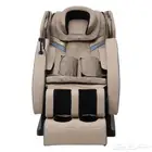 كراسي مساج بعروض