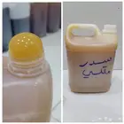 العسل السدر اليمني رقم وآحد وعلا الشرط أسعار جملة وقطاعي