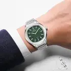 ساعه رجاليه لويس مارتن