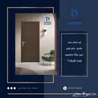 أبواب داخليه wpc