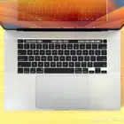 MacBook Pro i9. 16inch display 32GB ram 500gb SSD 4gb gr