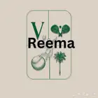 تصميم لوقو (شعار) بسعر رمزي جدا