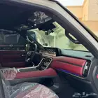 نيسان بلاتينيوم 2025