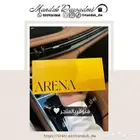 مندوب الدوادمي هدايا وتوصيل