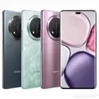 جوال هونر x9c 5g الاكثر مبيعا