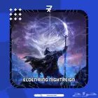 الدن رينق للبي سي