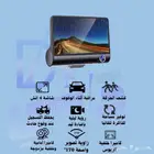 اطلب الآن اوفر داش كام لسيارتك