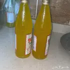 القنفدة