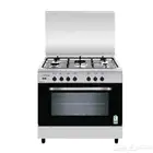 للييع فرن قليم قاز جديد