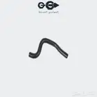 قطع غيار