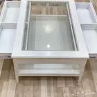 طاولة