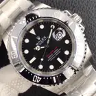 ساعه رولكس SEA -DWELLER