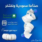ورق حراري