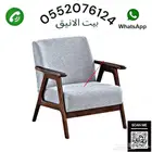 جلسات الخارجية