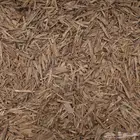 عود هندي بيبي سلا ( ثمن )