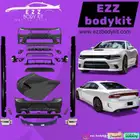 بدي كت تشارجر SRT بالكامل 2015-2023