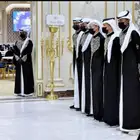 قهوجي الرياض
