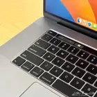 MacBook Pro i9. 16inch 64gb ram 500gb ssd 8gb graphics