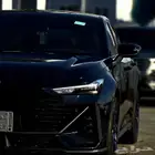Changan Uni V 2024