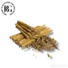 قرفة سيلانية (Alba)