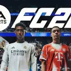 كود لعبة فيفا للبيع