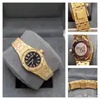 ساعات ادمر نسائية حجم ميني