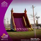تنشيط مبيعات