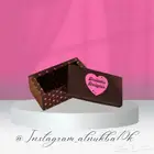 طباعية دعاية وإعلان