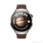 ساعه هواوي 4 برو   Huawei watch 4 pro