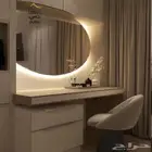 غرف نوم وخزائن