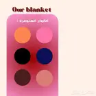 جرافيك ديزاينر
