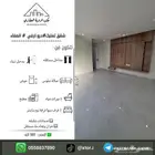 للبيع شقق تمليك دور ارضي تبوك حي الصفاء