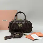 شنطة miu miu ميو ميو